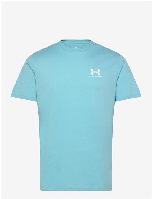 Under Armour | Ua M Sportstyle Lc Ss | L