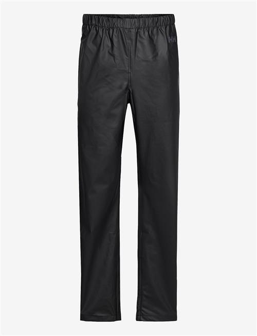 Helly Hansen | Moss Pant | XL