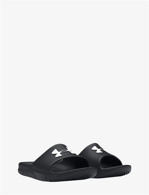 Under Armour | Ua Core Pth Sl | 38.5