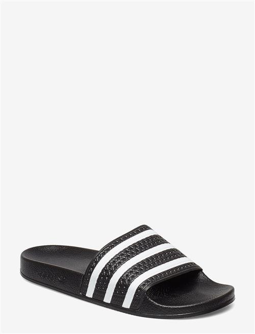 adidas Originals | Adilette | 39