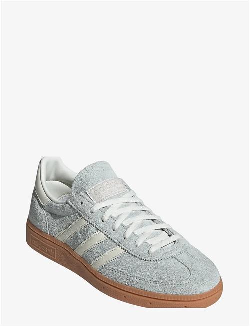 adidas Originals | Handball Spezial W | 39 1/3