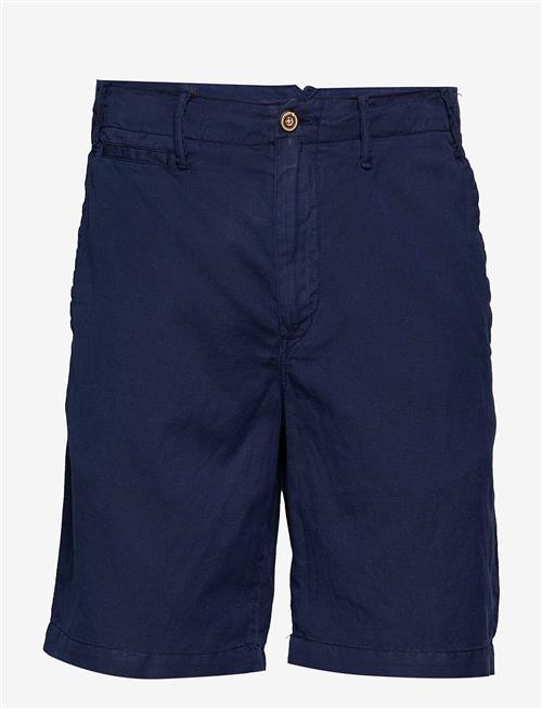 Polo Ralph Lauren | Classic Fit Maritime Short | 31