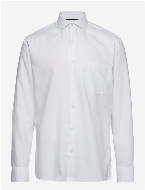 Seven Seas Copenhagen | Seven Seas Royal Oxford | Modern | L