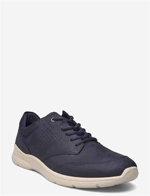 ECCO | Irving | 45