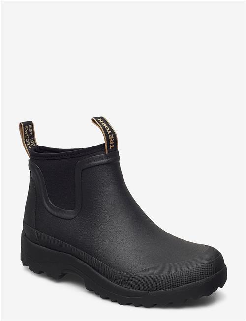 Tretorn | Terräng Low Neo | 41