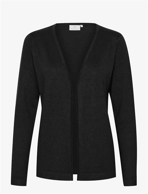 Kaffe | Kafenia Astrid Cardigan | XXL
