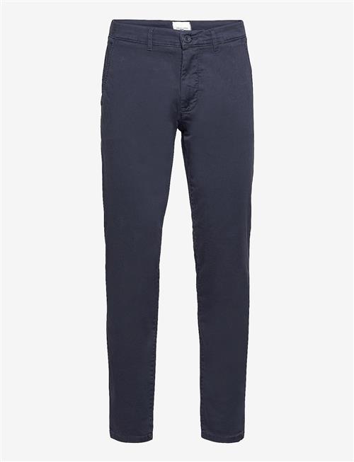 Casual Friday | Cfviggo Chino Pants | 33 x 30