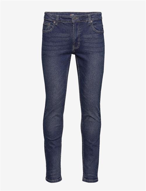 Denim Project | Dp Mr. Red | 32 x 30