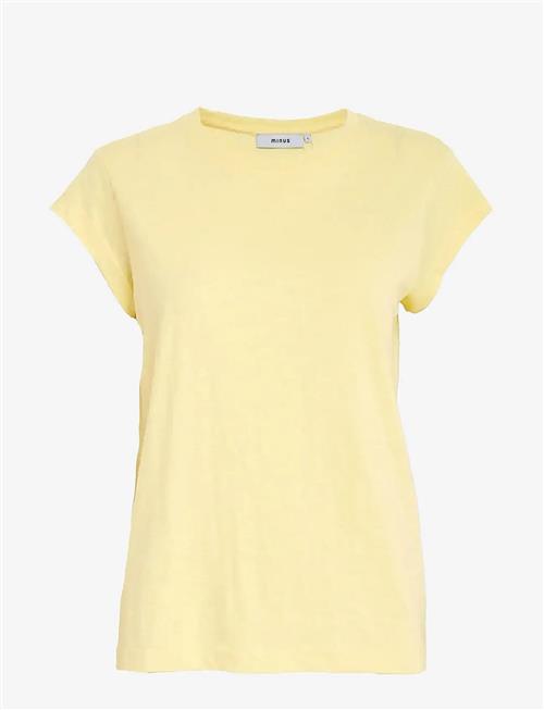 Minus | Leti T-Shirt | L