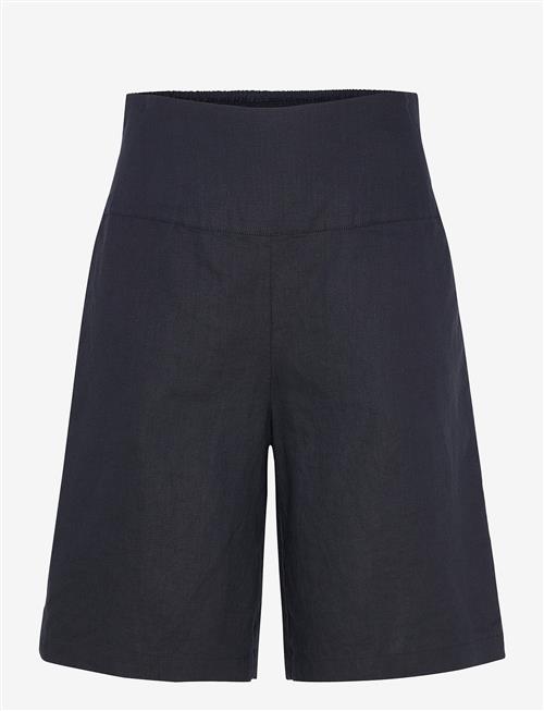 Masai | Mapinja | L