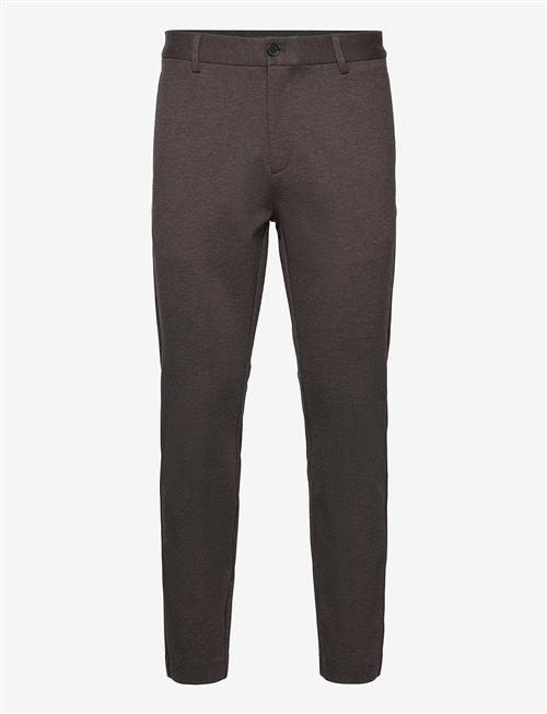Clean Cut Copenhagen | Milano Jersey Pants | 29 x 32