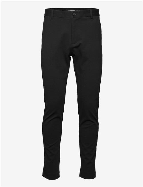 Clean Cut Copenhagen | Milano Jersey Pants | 33 x 34