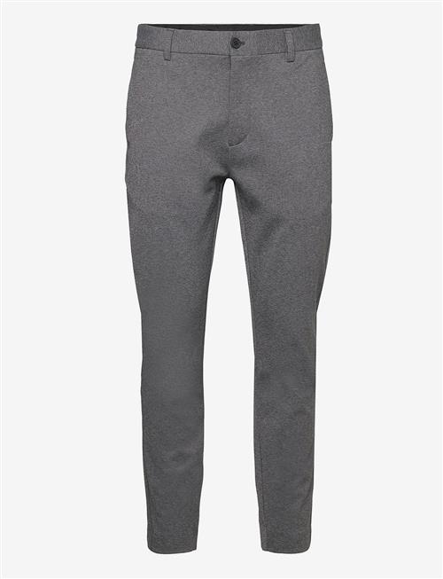 Clean Cut Copenhagen | Milano Jersey Pants | 34 x 32