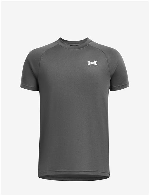 Under Armour | Ua Tech 2.0 Ss | 152-158