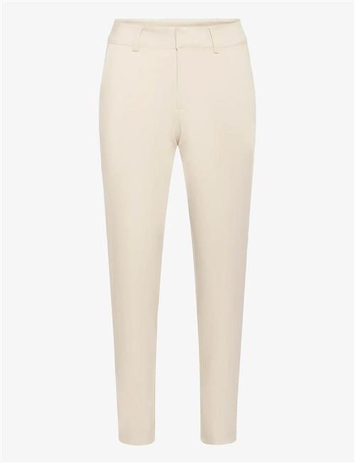 Kaffe | Kalea Chino Pant | 40