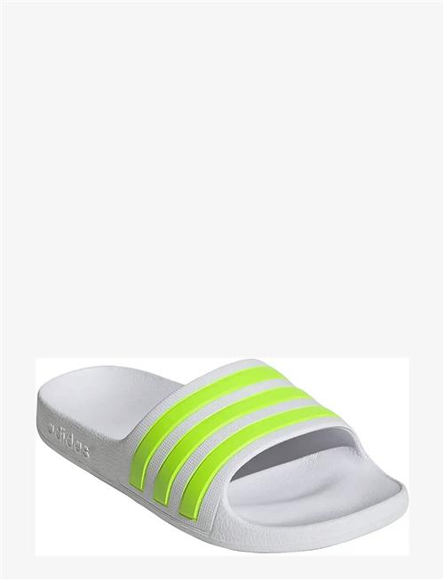 adidas Sportswear | Adilette Aqua K | 34