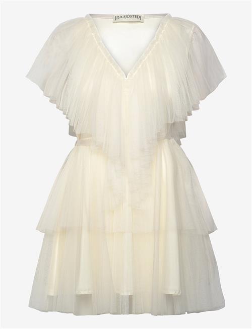 Ida Sjöstedt | Aurora Dress | 44