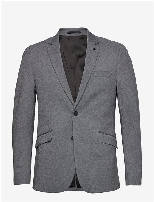 Clean Cut Copenhagen | Milano Jersey Blazer | 46