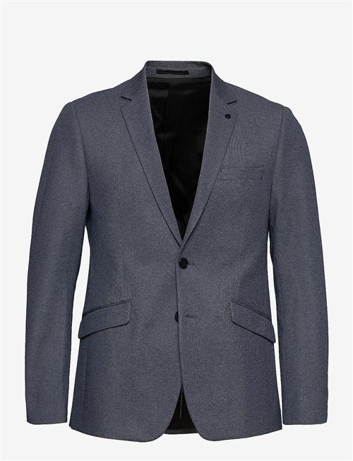 Clean Cut Copenhagen | Milano Jersey Blazer | 50
