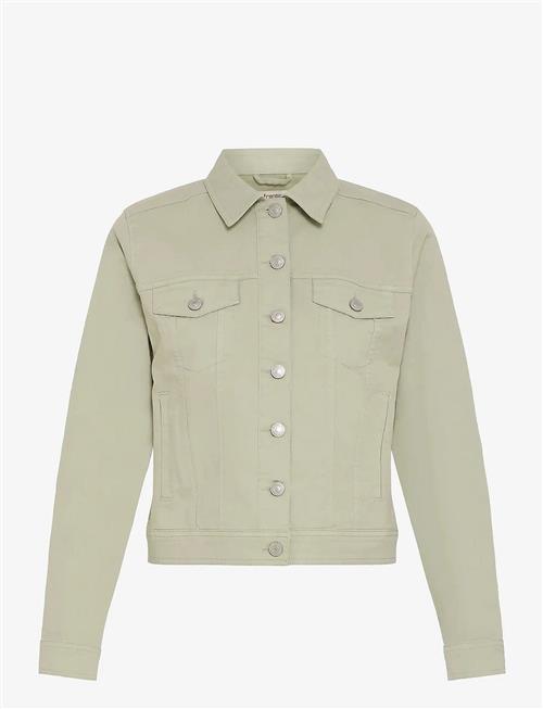 Fransa | Frtwill 1 Jacket | 44