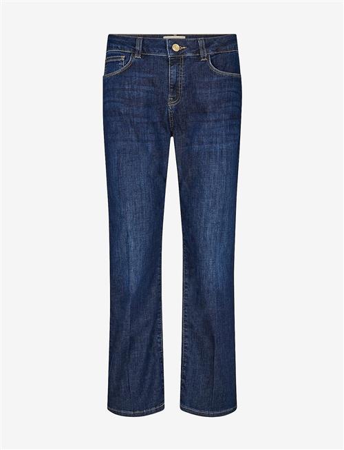 MOS MOSH | Mmcecilia Cover Jeans | 25 Long