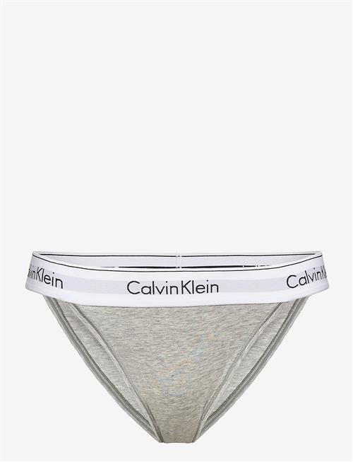 Calvin Klein | Tanga | M
