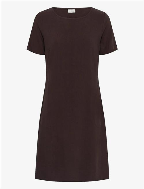 Kaffe | Kaliny Dress | 40