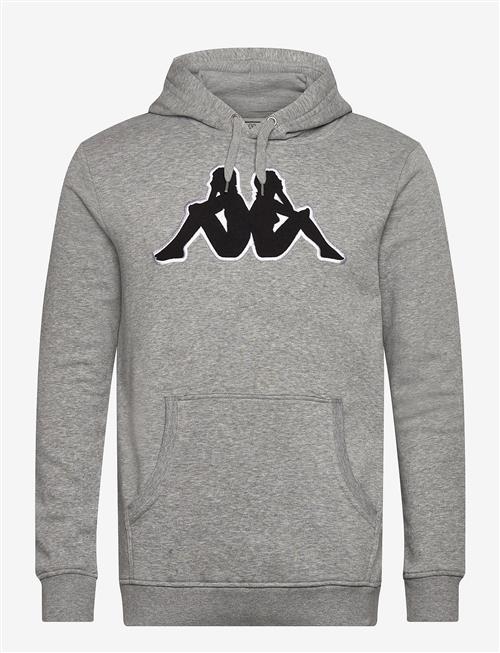 KAPPA | Logo Airiti | XS
