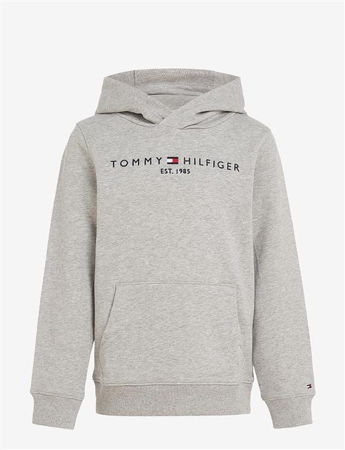 Tommy Hilfiger | Essential Hoodie | 128