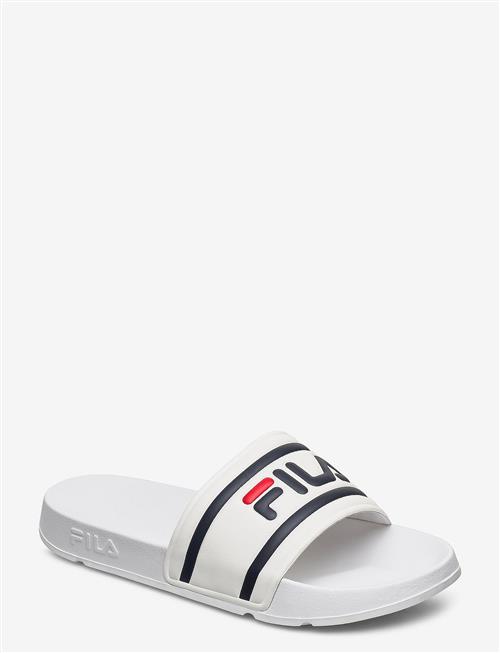 FILA | Morro Bay Slipper | 40