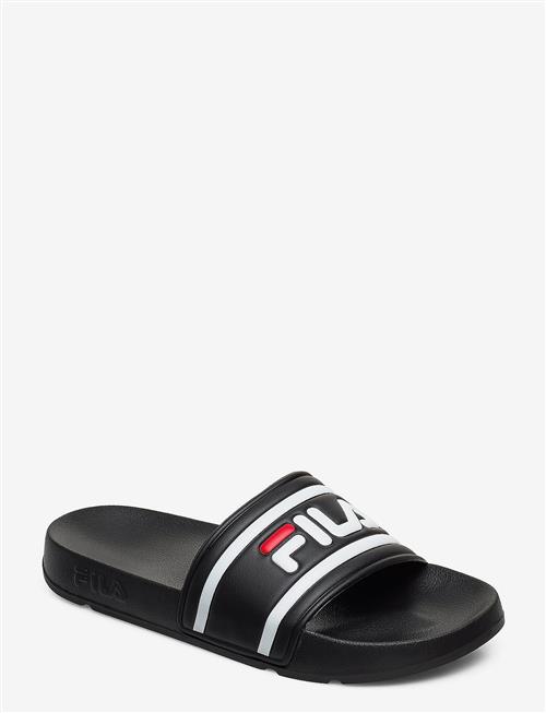 FILA | Morro Bay Slipper | 45