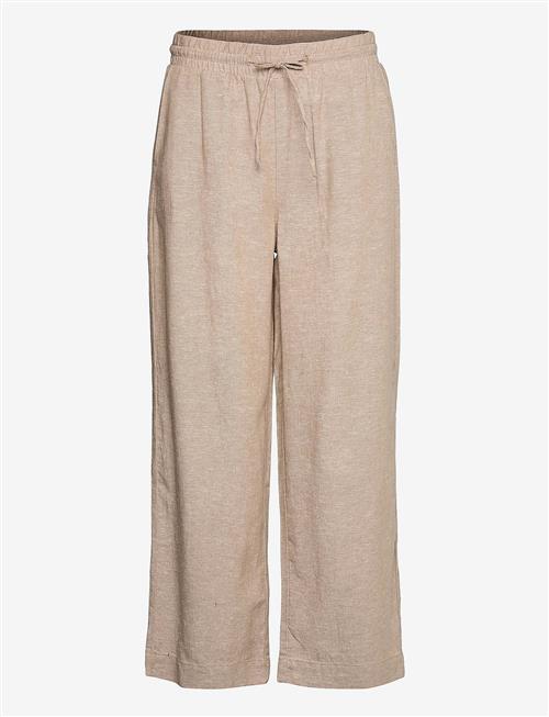 FREE/QUENT | Fqlava-Ankle-Pa | L