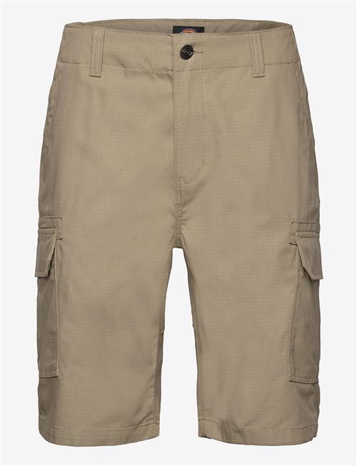 Dickies | Millerville Short | 34