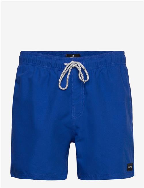 Rip Curl | Offset 15 Volley | XL