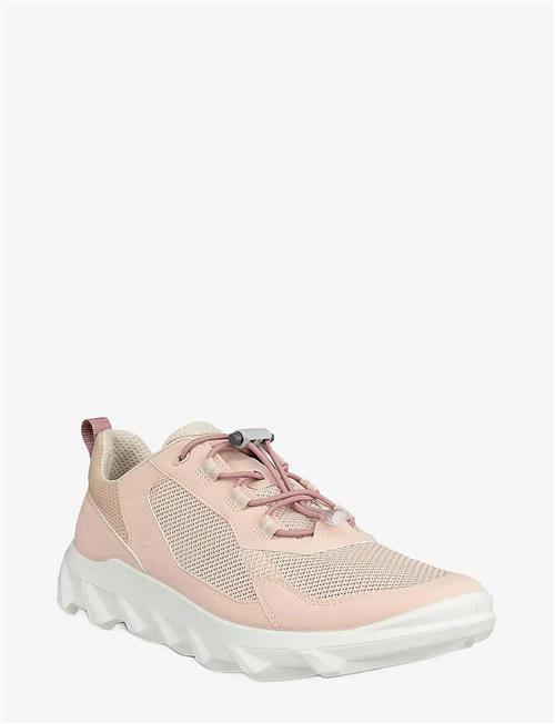 ECCO | Mx W | 42