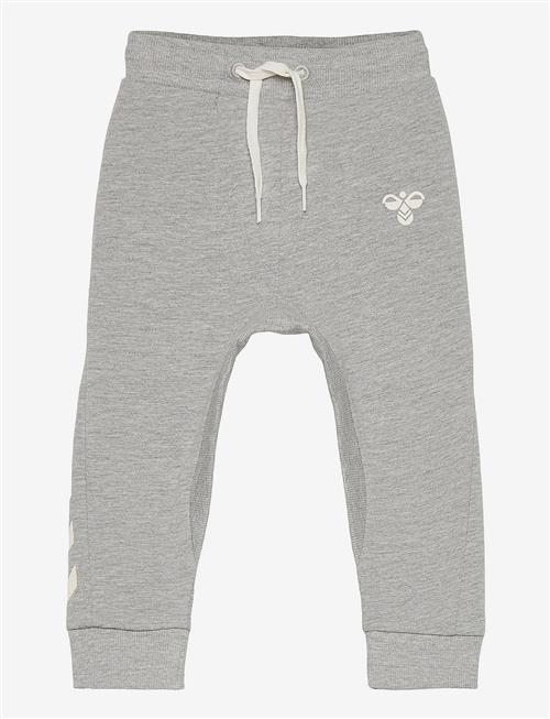 Hummel | Hmlapple Pants | 62