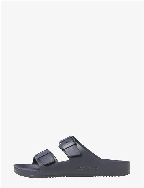 Jack & Jones | Jfwcroxton Moulded Sandal Noos | 41