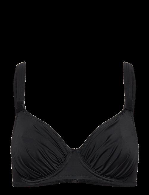 Wiki | Full Cup Bikini Top | B x 85