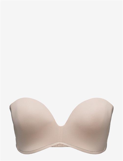WONDERBRA | Perfect Strapless | C x 80