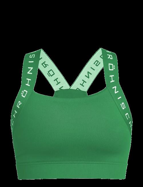 Röhnisch | Kay Sports Bra | M