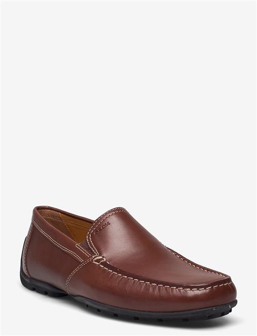 GEOX | U Moner V | 46