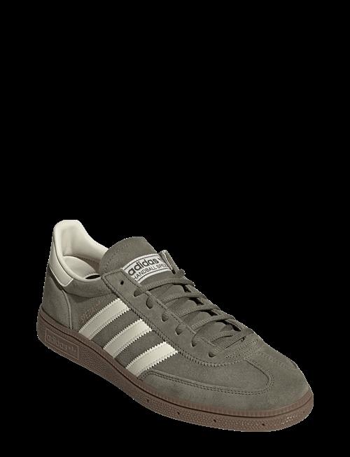 adidas Originals | Handball Spezial | 48