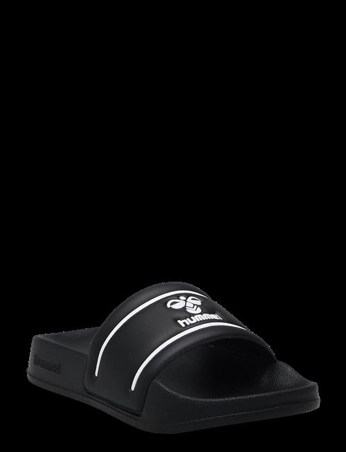 Hummel | Pool Slide Jr | 29
