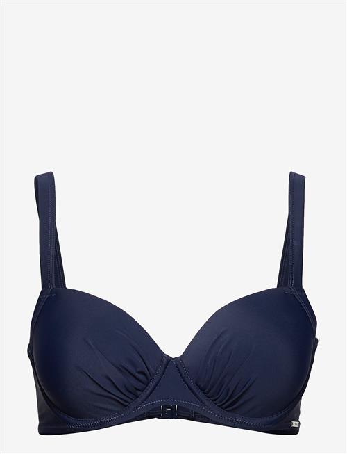 Wiki | Balconette Bikini Top | C x 85