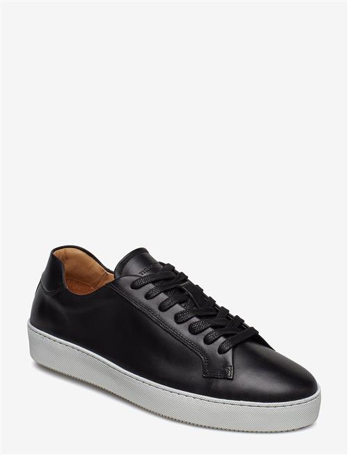 Tiger of Sweden | Salasi L | 35