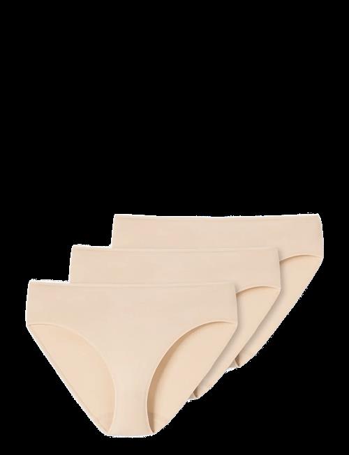 Schiesser | Jazz-Pants | XXXL