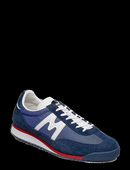 Karhu | Championair | 48