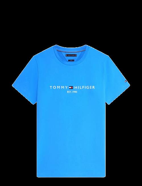Tommy Hilfiger | Tommy Logo T-Shirt | XL