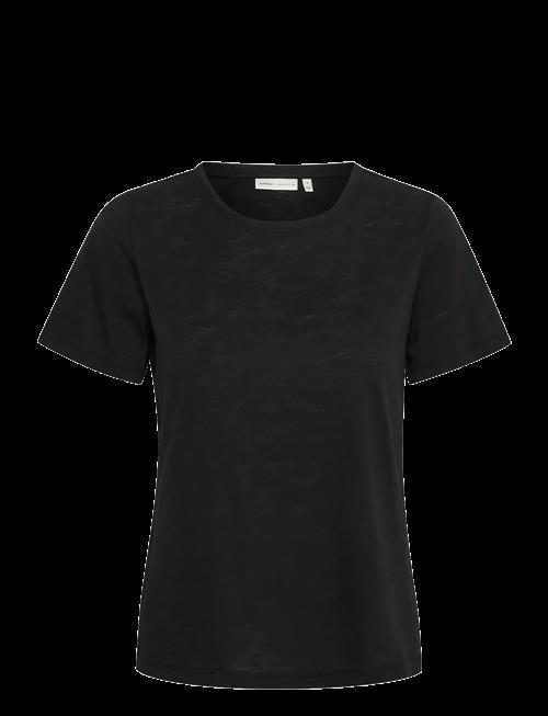 InWear | Almaiw Tshirt | XL