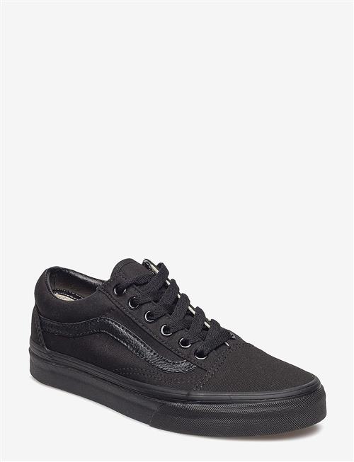 Se VANS | Old Skool | 42 hos Booztlet